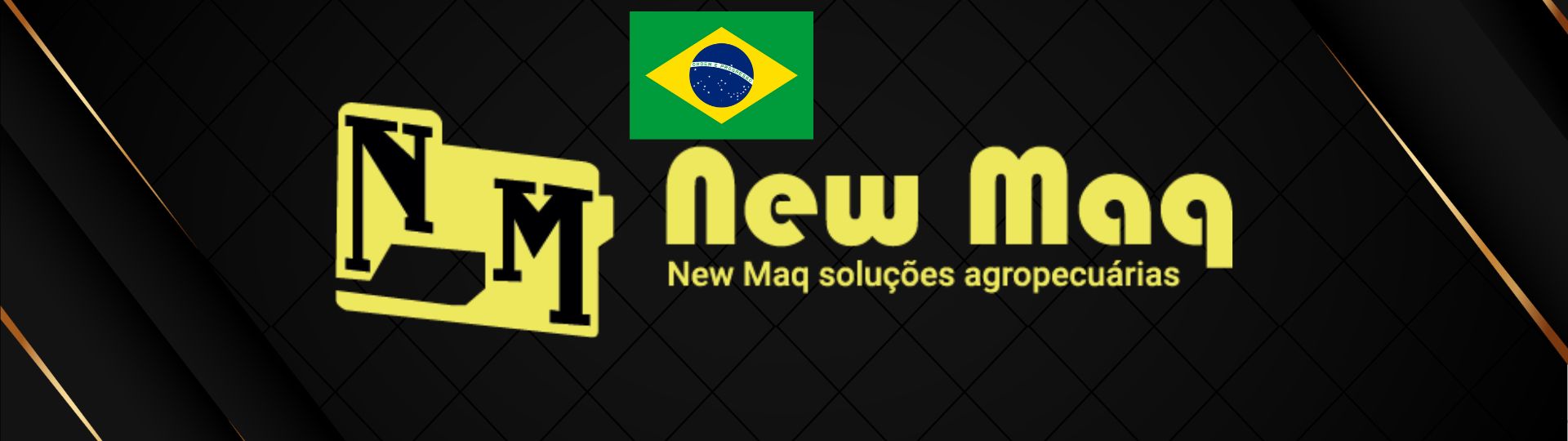 Banner balanças