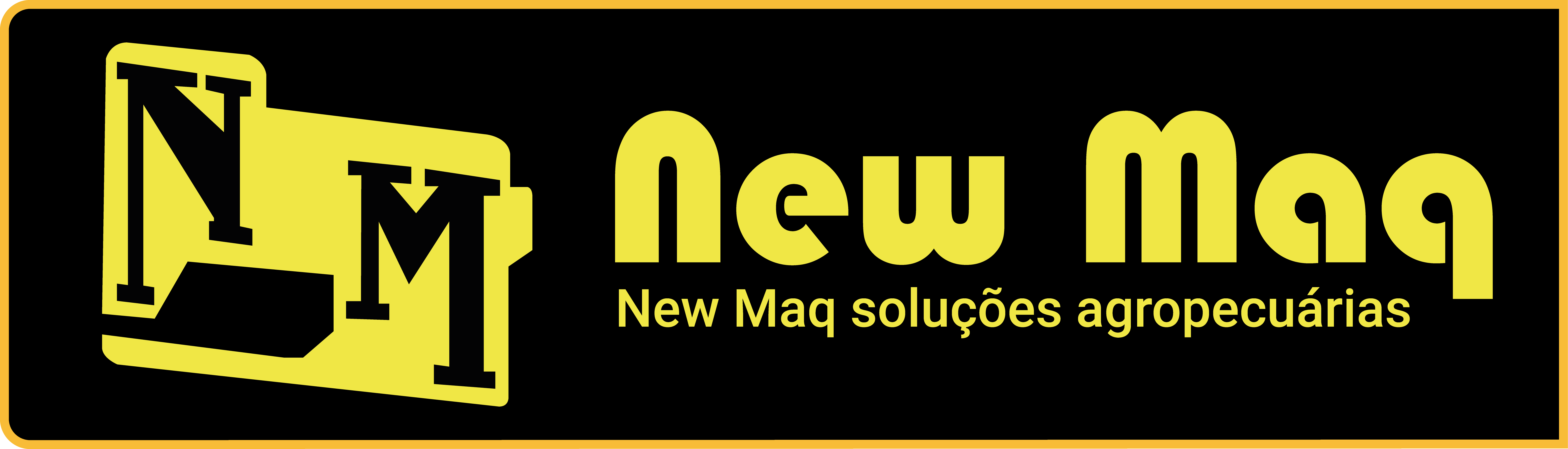 New Maq